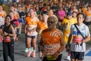 BIB: 26539, 5189, 29170
                            <button type="button" onclick="openModal(22824346)" class="btn btn-primary btn-sm float-right btn-popup" data-toggle="modal" data-target=".modal-high-quality">
                        <i class="fas fa-shopping-cart"></i> Add to Cart
                    </button>
                                            <button type="button" onclick="isThisMe(22824346, true)" class="btn btn-success btn-sm float-right btn-popup btn-isme hidden" data-toggle="tooltip" data-placement="bottom" title="นี่คือรูปของคุณใช่ไหม คลิกที่นี่เพื่อเอาเข้าอัลบั้ม">
                        <i class="fas fa-plus"></i> Add to album
                    </button>
                    <button type="button" onclick="isThisMe(22824346, false)" class="btn btn-warning btn-sm float-right btn-popup btn-isnotme hidden">
                        <i class="fas fa-ban"></i> Remove from album
                    </button>